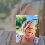 Marie Doris - @marieleodoris - Instagram