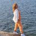 Marie Doris - Facebook