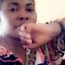 Marie Doris - Facebook