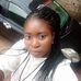 Marie Doris - Facebook