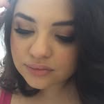 Marie Dóris - @mdoris.21 - Instagram