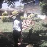 Marie Doris - @marie4408 - Instagram