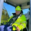 Marie Doris - @marie.doris8 - TikTok
