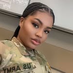 Marie Doris - @favouritef470 - Instagram