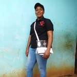 Marie doris - @mariedoris1 - Instagram
