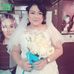 Marie Doris - Facebook
