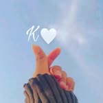 Marie doris - @ma_marie75 - Instagram