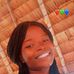 Marie Doris - Facebook