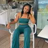 marie Doris - @marie.doris1 - TikTok