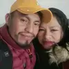 marie Doris - @marie57s - TikTok