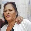 Marie Doris - @marie.doris77 - TikTok
