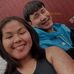 Marie Doris - Facebook