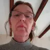 Marie Doris - @mariedoris322 - TikTok