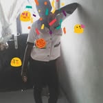 marie doris Mibolo - @mariedorism - Instagram