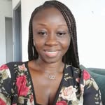 Marie Doris Yao - @mariedorisyao - Instagram