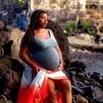 Marie Dorisse - @marie_dorisse_md - Instagram