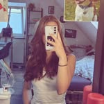 Marie Madeleine Doris Damies - @marie._.mdd - Instagram