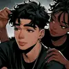 mariedoris02 - @mariedoris02 - TikTok