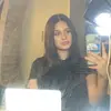 Mariedoris14 - @mariedoris14 - TikTok
