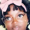 mariedoris780 - @mariedoris43 - TikTok