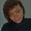 mariedoris 23 - @mariedoris.23 - TikTok