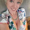 mariedoris - @mariedoris45 - TikTok