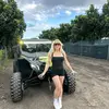 mariedoris - @mariedorisss - TikTok