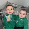 MarieDoris - @mary.doris..meems - TikTok