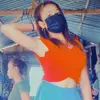 MarieDoriss - @mariedoriss - TikTok