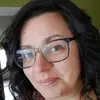 Marina Beliveau - @mariedoris38 - TikTok