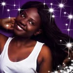 Nduku Marie Doris - @mariedoris8 - Instagram