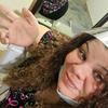 Sunshine Marie Dorsey - @sunshinemariedorsey - TikTok