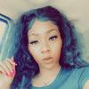 Xuxa Marie Dorsey - @pretty_girl_xuxa - TikTok
