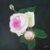 Dosso Marie Ange - @mariedoss9 - TikTok