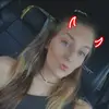 Hailey Marie Doss - @haileymariedoss - TikTok