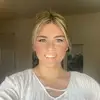 Hey it’s Kay! - @kaylamariedoss - TikTok
