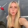 Jena Marie Doss - @jendos - TikTok