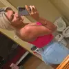 Marie aka Harlan - @mariedoss270 - TikTok
