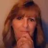 Marie Doss595 - @marievirginia6 - TikTok