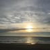 Marie Doss - Facebook