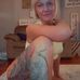 Marie Doss - Facebook