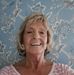 Marie Doss - Facebook