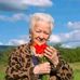 Marie Doss - Facebook