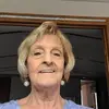 Marie Doss - @marie.doss7 - TikTok
