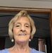 Marie Doss - Facebook