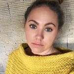 Marie Doss - @doss2299 - Instagram