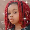 Marie Doss - @marie.doss2 - TikTok