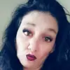 Marie Doss Wyatt - @mariedosswyatt - TikTok