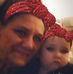 Marie Doss Wyatt - Facebook