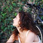 Marie Dossena - @mariedossena - Instagram